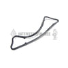 Interstate-McBee M-4P3676 Engine Rocker Housing Gasket Engine Rocker Cover Gasket