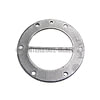 Interstate-McBee M-4P3872 Engine Heat Exchanger Water Tube Gasket Engine Heat Exchanger Water Tube Gasket