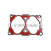 Interstate-McBee M-4P3977 Multi-Purpose Gasket Compressor Gasket