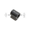 Interstate-McBee M-4P4369 Multi-Purpose Spacer Multi-Purpose Spacer