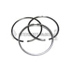 Interstate-McBee M-4P6914 Engine Piston Ring Engine Piston Ring Kit