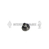 Interstate-McBee M-4P7688 Fuel Injector Check Valve Fuel Injector Check Valve