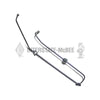 Interstate-McBee M-4P7801 Fuel Line Fuel Line