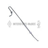 Interstate-McBee M-4P7807 Fuel Line Fuel Line