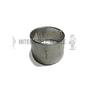 Interstate-McBee M-4P8495 Engine Connecting Rod Engine Connecting Rod Bushing