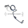 Interstate-McBee M-4P9381 Fuel Line Fuel Line