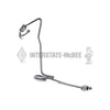 Interstate-McBee M-4P9382 Fuel Line Fuel Line