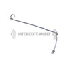 Interstate-McBee M-4P9384 Fuel Line Fuel Line
