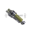 Interstate-McBee M-4P9827 Fuel Injection Pump Fuel Injection Pump