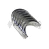 Interstate-McBee M-4P9945 Engine Connecting Rod Bearing Engine Connecting Rod Bearing Kit