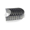Interstate-McBee M-4P9947 Engine Connecting Rod Bearing Engine Connecting Rod Bearing Kit