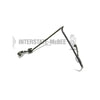 M-4P9961 by INTERSTATE MCBEE - Fuel Line