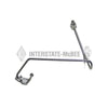 Interstate-McBee M-4P9962 Fuel Line Fuel Line