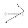 Interstate-McBee M-4P9963 Fuel Line Fuel Line