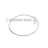 Interstate-McBee M-4S5816 Multi-Purpose Seal Ring Multi-Purpose Seal Ring