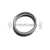 Interstate-McBee M-4S8898 Engine Valve Seat Insert Engine Valve Seat Insert - Inlet, 0.005