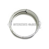 Interstate-McBee M-4S9463 Engine Crankshaft Main Bearing Engine Crankshaft Main Bearing - 0.010