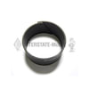Interstate-McBee M-4T4753 Engine Hardware Kit Engine Hardware Kit - Wear Ring Only