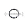 Interstate-McBee M-4T5073 Seal Ring / Washer Seal Ring / Washer - Back Up Ring