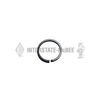 Interstate-McBee M-4T5074 Seal Ring / Washer Seal Ring / Washer - Back Up Ring