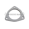Interstate-McBee M-4T5663 Wiper Blade Windshield Wiper Blade - Hydraulic