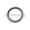Interstate-McBee M-4T8054 Multi-Purpose Seal Hydraulic Piston Seal Assembly