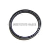 Interstate-McBee M-4T8695 Multi-Purpose Seal Hydraulic Piston Seal Assembly