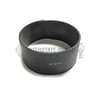 Interstate-McBee M-4T9319 Engine Hardware Kit Engine Hardware Kit - Wear Ring Only