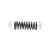 Interstate-McBee M-4W2472 Engine Valve Spring Engine Valve Spring - Inner