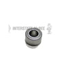 Interstate-McBee M-4W3816 Engine Camshaft Follower Roller Engine Camshaft Follower Roller