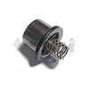 Interstate-McBee M-4W4011 Engine Coolant Thermostat Engine Coolant Thermostat - 170 Degree