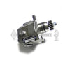 Interstate-McBee M-4W5477 Fuel Pump Fuel Pump