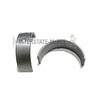 Interstate-McBee M-4W5699 Engine Crankshaft Main Bearing Engine Crankshaft Main Bearing - 0.050