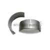 Interstate-McBee M-4W5702 Engine Connecting Rod Bearing Engine Connecting Rod Bearing - 0.025