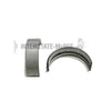 Interstate-McBee M-4W5738-040 Engine Crankshaft Main Bearing Engine Crankshaft Main Bearing - 0.040