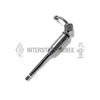 Interstate-McBee M-4W7015 Fuel Injection Nozzle Fuel Injection Nozzle