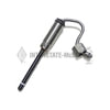 Interstate-McBee M-4W7016 Fuel Injection Nozzle NOZZLE