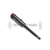 Interstate-McBee M-4W7018 Fuel Injection Nozzle Fuel Injection Nozzle