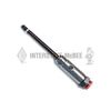 Interstate-McBee M-4W7019 Fuel Injection Nozzle Fuel Injection Nozzle