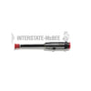 Interstate-McBee M-4W7022 Fuel Injection Nozzle Fuel Injection Nozzle