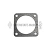 Interstate-McBee M-4W7992 Multi-Purpose Gasket Multi-Purpose Gasket