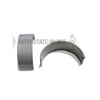 Interstate-McBee M-4W8090 Engine Connecting Rod Bearing Engine Connecting Rod Bearing