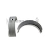 Interstate-McBee M-4W8092 Engine Crankshaft Main Bearing Engine Crankshaft Main Bearing