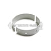 Interstate-McBee M-4W8093 Engine Crankshaft Main Bearing Engine Crankshaft Main Bearing