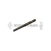 Interstate-McBee M-500420 Drive Shaft Drive Shaft