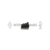 Interstate-McBee M-500423 Multi-Purpose Hardware Multi-Purpose Hardware - Shroud