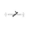 Interstate-McBee M-500509 Diesel Fuel Injector Pump Cam Plate Diesel Fuel Injector Pump Cam Plate