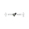 Interstate-McBee M-500974 Multi-Purpose Screw Screw