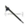 Interstate-McBee M-501070 Multi-Purpose Hardware Multi-Purpose Hardware - Rod