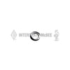 Interstate-McBee M-501226 Seal Ring / Washer Seal Ring / Washer